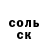 КЕТАМИН VHQ Zaur Churaev