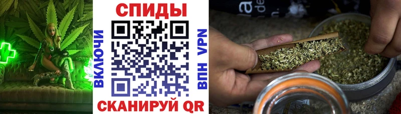 Бутират оксана  Меленки 